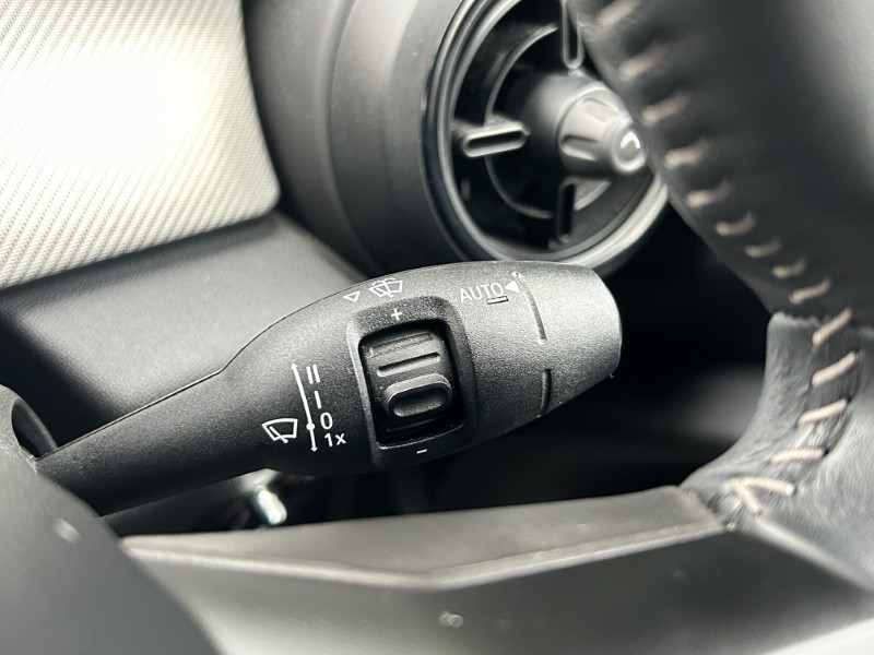 2022 (72) MINI CONVERTIBLE 1.5 Cooper Exclusive 2dr Auto 4639615