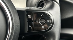 2022 (72) MINI CONVERTIBLE 1.5 Cooper Exclusive 2dr Auto 4639614