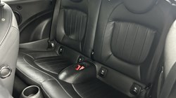 2022 (72) MINI CONVERTIBLE 1.5 Cooper Exclusive 2dr Auto 4639625