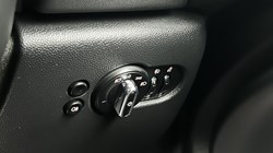 2022 (72) MINI CONVERTIBLE 1.5 Cooper Exclusive 2dr Auto 4639616