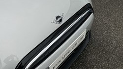 2022 (72) MINI CONVERTIBLE 1.5 Cooper Exclusive 2dr Auto 4639640