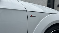 2022 (72) AUDI TT 40 TFSI Black Edition 2dr S Tronic 4614303