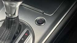 2022 (72) AUDI TT 40 TFSI Black Edition 2dr S Tronic 4614282