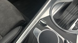 2022 (72) AUDI TT 40 TFSI Black Edition 2dr S Tronic 4614299