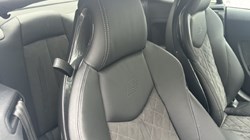 2022 (72) AUDI TT 40 TFSI Black Edition 2dr S Tronic 4614306