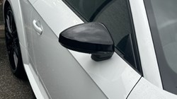 2022 (72) AUDI TT 40 TFSI Black Edition 2dr S Tronic 4614315