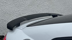 2022 (72) AUDI TT 40 TFSI Black Edition 2dr S Tronic 4614316