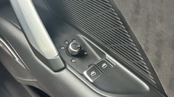 2022 (72) AUDI TT 40 TFSI Black Edition 2dr S Tronic 4614288