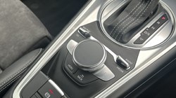 2022 (72) AUDI TT 40 TFSI Black Edition 2dr S Tronic 4614280
