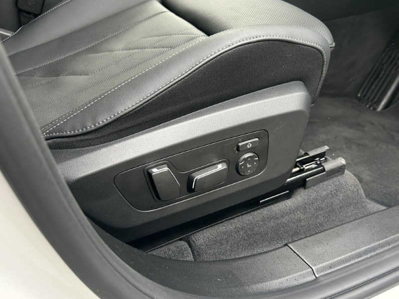 2025 (75) BMW X3 xDrive20d M Sport 5dr Step Auto [Pro Pack] 4884385