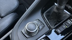 2018 (68) BMW X2 xDrive 18d M Sport 5dr 4667672
