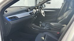 2018 (68) BMW X2 xDrive 18d M Sport 5dr 4667656