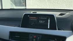 2018 (68) BMW X2 xDrive 18d M Sport 5dr 4667661