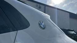 2018 (68) BMW X2 xDrive 18d M Sport 5dr 4667654