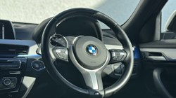 2018 (68) BMW X2 xDrive 18d M Sport 5dr 4667658