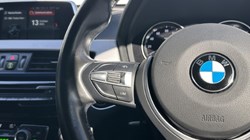 2018 (68) BMW X2 xDrive 18d M Sport 5dr 4667668