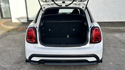 2024 (24) MINI HATCHBACK 1.5 Cooper Exclusive 5dr Auto 4801669