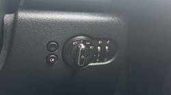 2024 (24) MINI HATCHBACK 1.5 Cooper Exclusive 5dr 4667582