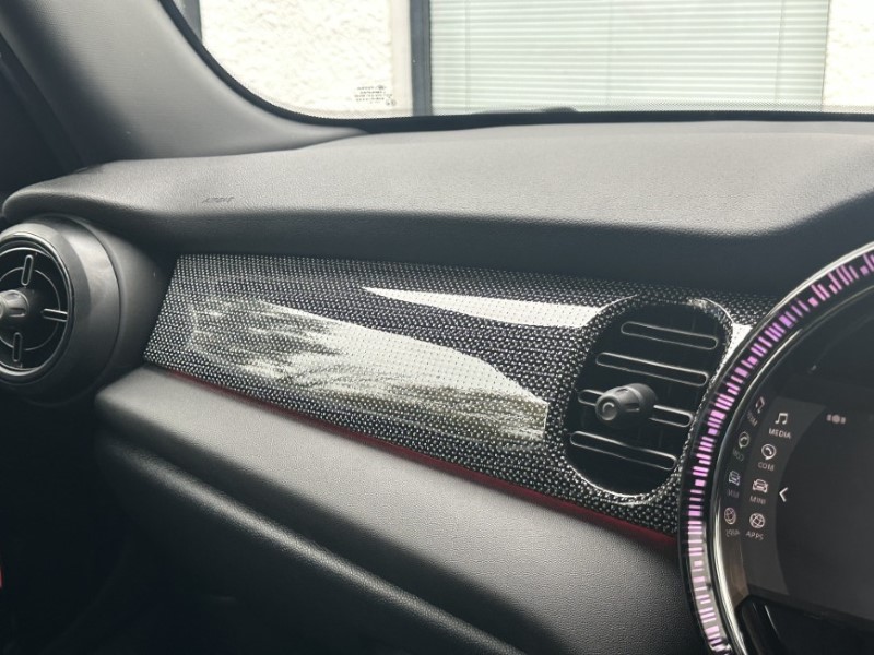 2024 (24) MINI HATCHBACK 1.5 Cooper Exclusive 5dr Auto 4667579