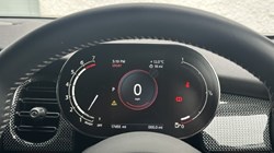 2024 (24) MINI HATCHBACK 1.5 Cooper Exclusive 5dr 4667583