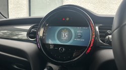2024 (24) MINI HATCHBACK 1.5 Cooper Exclusive 5dr 4667571