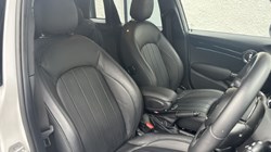 2024 (24) MINI HATCHBACK 1.5 Cooper Exclusive 5dr 4667589
