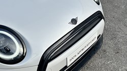 2024 (24) MINI HATCHBACK 1.5 Cooper Exclusive 5dr Auto 4801679