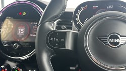 2024 (24) MINI HATCHBACK 1.5 Cooper Exclusive 5dr 4667580