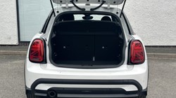 2024 (24) MINI HATCHBACK 1.5 Cooper Exclusive 5dr 4667563