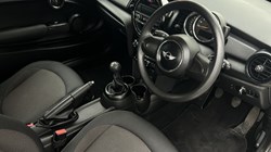 2016 (66) MINI HATCHBACK 1.5 Cooper 3dr 4646660