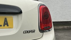 2016 (66) MINI HATCHBACK 1.5 Cooper 3dr 4646657