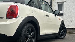 2016 (66) MINI HATCHBACK 1.5 Cooper 3dr 4646677
