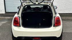 2016 (66) MINI HATCHBACK 1.5 Cooper 3dr 4646658