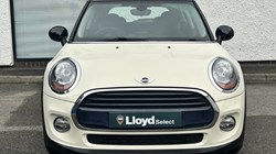 2016 (66) MINI HATCHBACK 1.5 Cooper 3dr 4646683