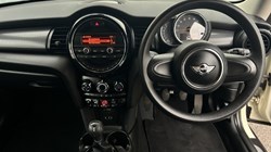 2016 (66) MINI HATCHBACK 1.5 Cooper 3dr 4646661