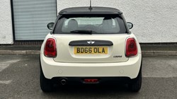 2016 (66) MINI HATCHBACK 1.5 Cooper 3dr 4646655