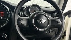 2016 (66) MINI HATCHBACK 1.5 Cooper 3dr 4646662