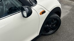 2016 (66) MINI HATCHBACK 1.5 Cooper 3dr 4646678