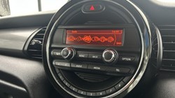 2016 (66) MINI HATCHBACK 1.5 Cooper 3dr 4646669