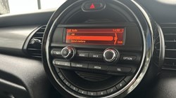 2016 (66) MINI HATCHBACK 1.5 Cooper 3dr 4646670