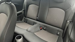 2016 (66) MINI HATCHBACK 1.5 Cooper 3dr 4646668