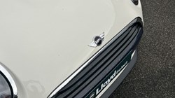 2016 (66) MINI HATCHBACK 1.5 Cooper 3dr 4646681