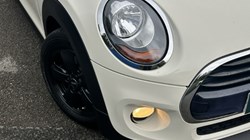 2016 (66) MINI HATCHBACK 1.5 Cooper 3dr 4646680