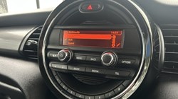 2016 (66) MINI HATCHBACK 1.5 Cooper 3dr 4646671