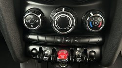 2016 (66) MINI HATCHBACK 1.5 Cooper 3dr 4646664