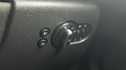 2016 (66) MINI HATCHBACK 1.5 Cooper 3dr 4646674