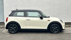2016 (66) MINI HATCHBACK 1.5 Cooper 3dr 4646675