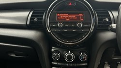 2016 (66) MINI HATCHBACK 1.5 Cooper 3dr 4646663