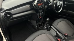 2016 (66) MINI HATCHBACK 1.5 Cooper 3dr 4646667