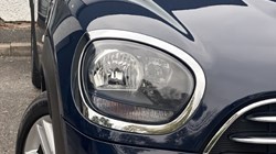 2018 (68) F60 MINI Countryman Cooper D ALL4 Exclusive 5dr 4667410